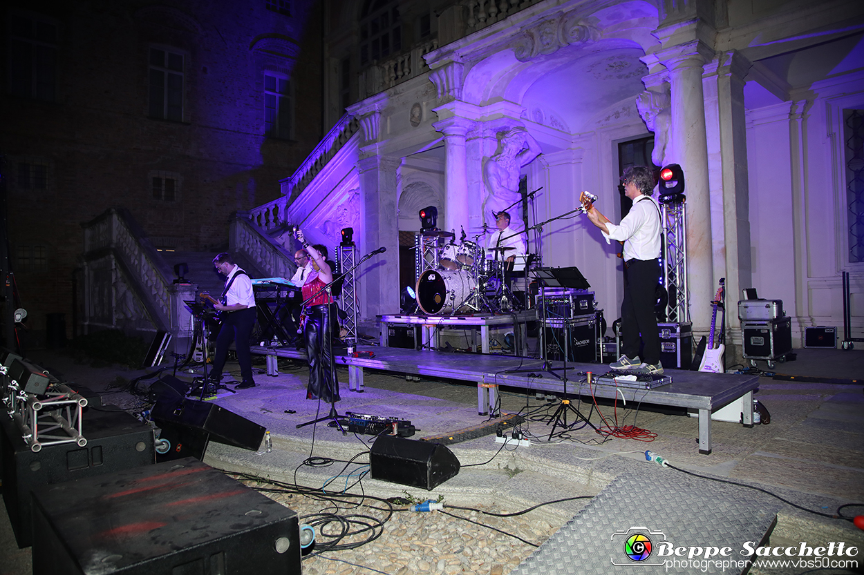VBS_9506 - Sagra della Lumaca di Govone 2024 - Nona Edizione - 23 Agosto 2024.jpg